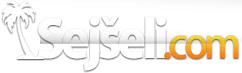 Sejseli.com