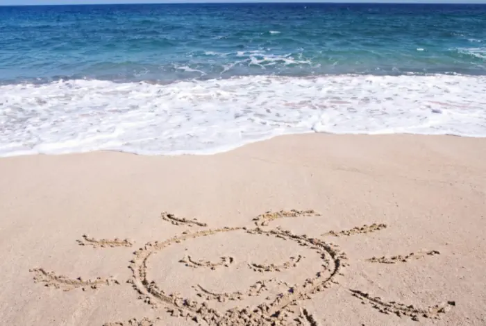 Segeltörn Cocktail Créole (ab/bis Mahé)