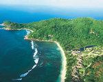 Kempinski Seychelles Resort Baie Lazare, Mahe, Sejšeli