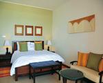 Doubletree Resort & Spa By Hilton Hotel Seychelles - Allamanda, Sejšeli - hotelske namestitve
