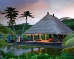 Anantara Maia Seychelles Villas, Sejšeli - All Inclusive