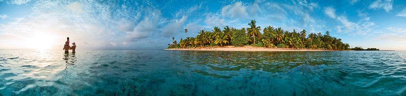 Four Seasons Resort Seychelles At Desroches Island, slika 4