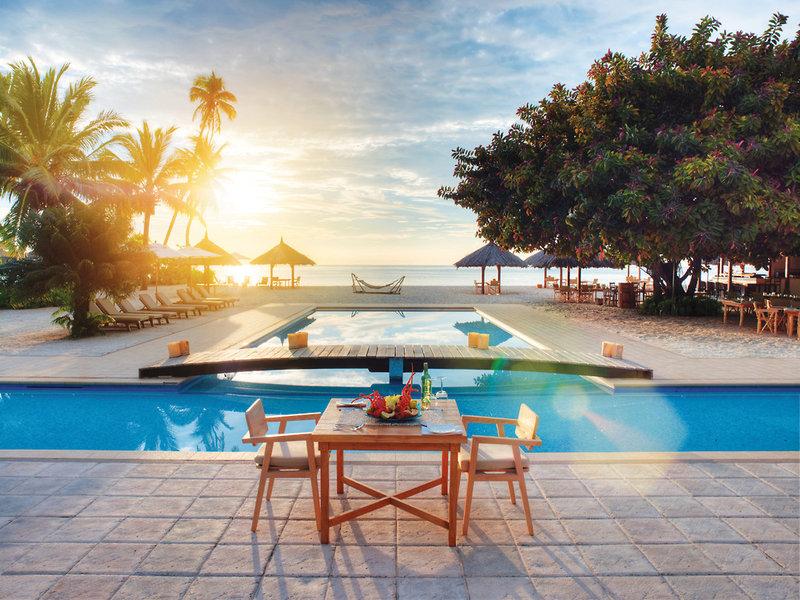 Four Seasons Resort Seychelles At Desroches Island, slika 5