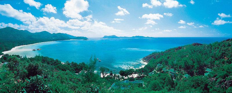 Hotel L%C2%92archipel, slika 3