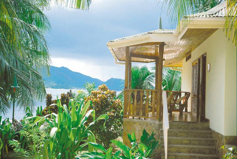 Hotel L%C2%92archipel, slika 4