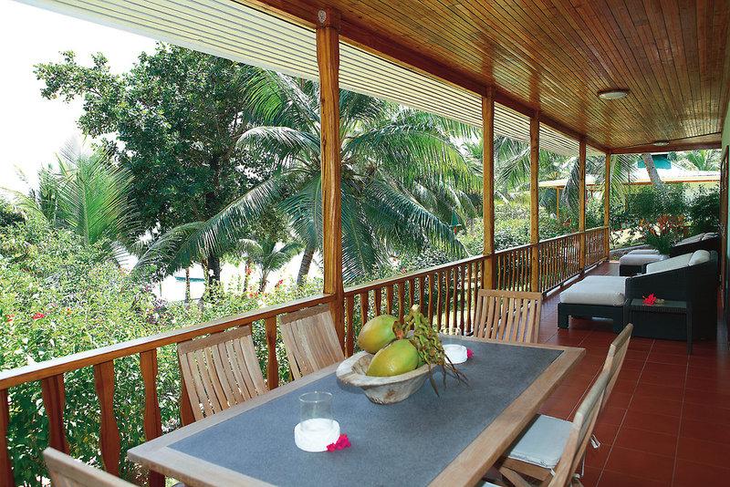 Hotel L%C2%92archipel, slika 5