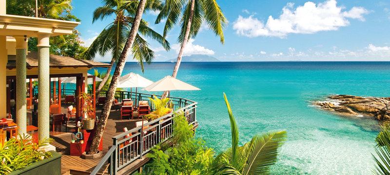 Hilton Seychelles Northolme Resort and Spa, slika 3
