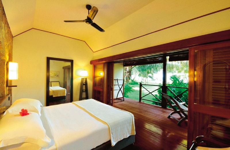 Paradise Sun Hotel, slika 2