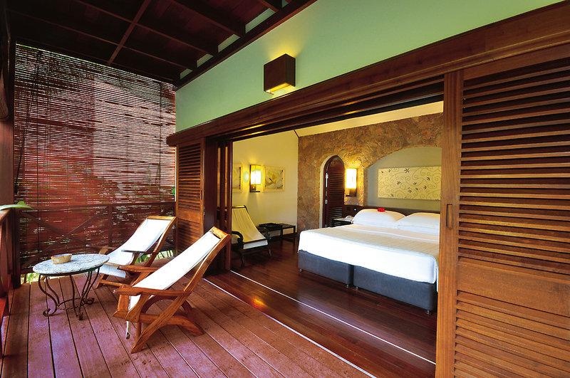 Paradise Sun Hotel, slika 3