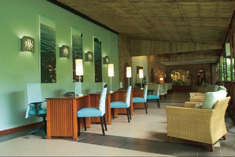 Paradise Sun Hotel, slika 5