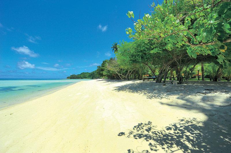 Club Med Seychelles, slika 2