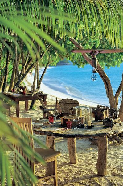 Club Med Seychelles, slika 3