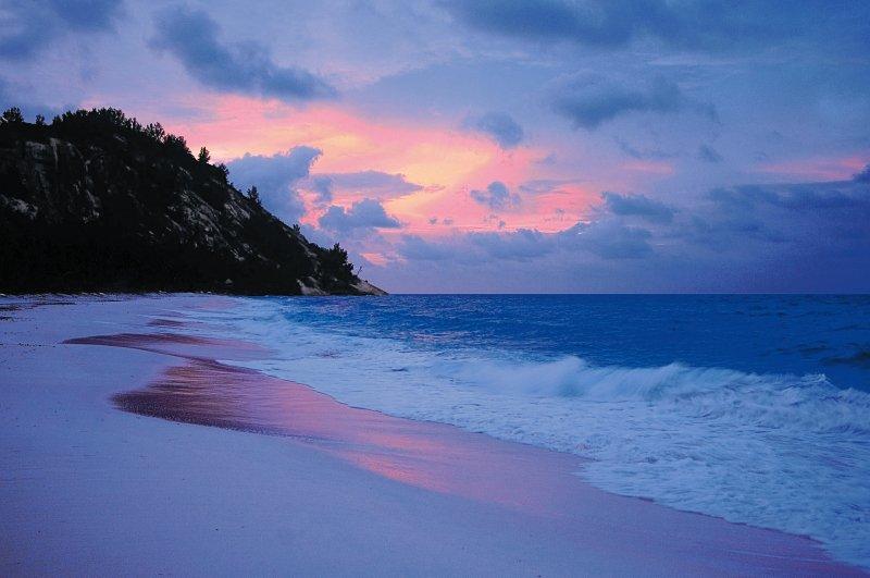 North Island, Seychelles, slika 2