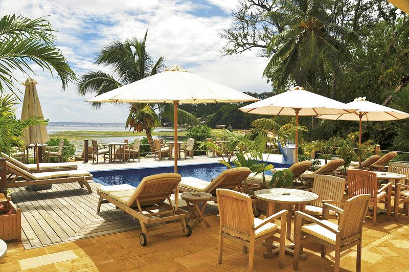 Crown Beach, slika 3