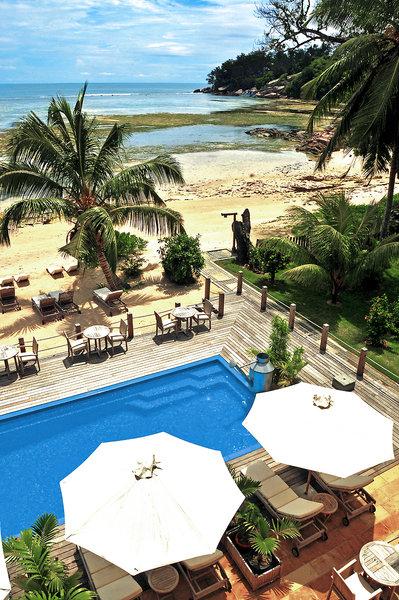 Crown Beach, slika 4