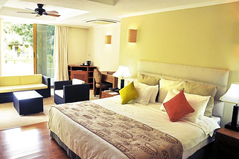 Crown Beach, slika 5