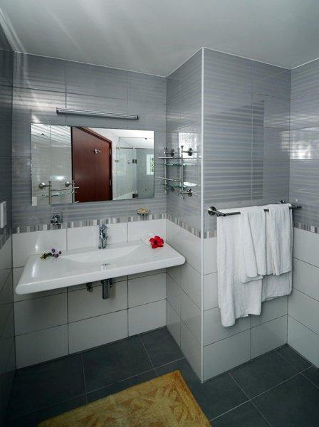 Surfers Beach Self Catering Chalets, slika 3