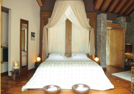 Le Domaine De L orangeraie Resort and Spa, slika 2