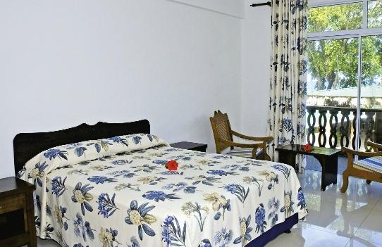 Augerine Hotel, slika 2