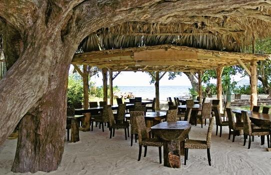 Augerine Hotel, slika 3