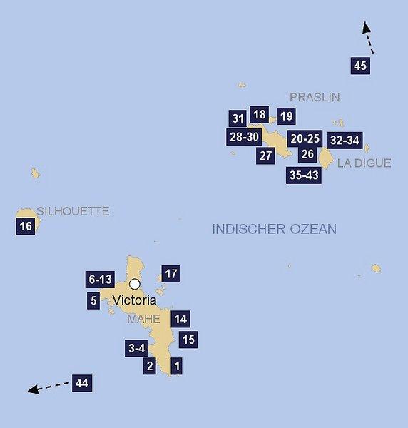 Augerine Hotel, slika 4