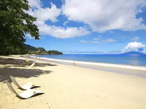 Berjaya Beau Vallon Bay Resort & Casino