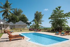 Cote d'Or Footprints